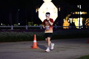 BIB: 
                            <button type="button" onclick="openModal(27841884)" class="btn btn-primary btn-sm float-right btn-popup" data-toggle="modal" data-target=".modal-high-quality">
                        <i class="fas fa-shopping-cart"></i> Add to Cart
                    </button>
                                            <button type="button" onclick="isThisMe(27841884, true)" class="btn btn-success btn-sm float-right btn-popup btn-isme hidden" data-toggle="tooltip" data-placement="bottom" title="นี่คือรูปของคุณใช่ไหม คลิกที่นี่เพื่อเอาเข้าอัลบั้ม">
                        <i class="fas fa-plus"></i> Add to album
                    </button>
                    <button type="button" onclick="isThisMe(27841884, false)" class="btn btn-warning btn-sm float-right btn-popup btn-isnotme hidden">
                        <i class="fas fa-ban"></i> Remove from album
                    </button>